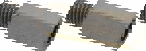 Male-Female Hex Circuit Board Standoff: #10-32, 1/4